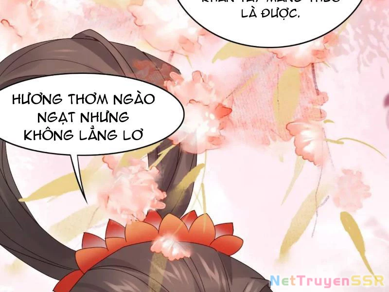 Chương 60 - Trang 33