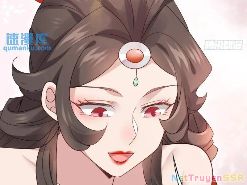 Chương 60 - Trang 34
