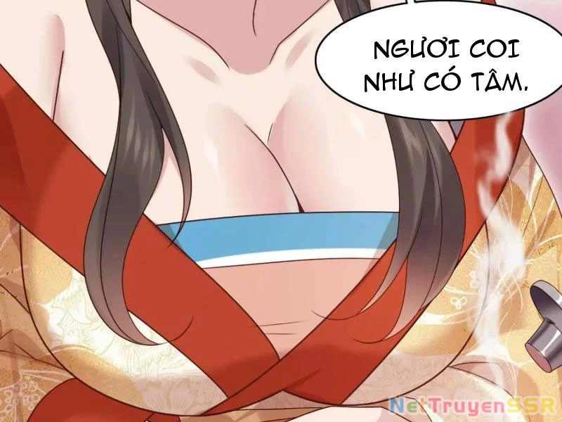 Chương 60 - Trang 35