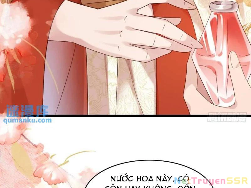 Chương 60 - Trang 36