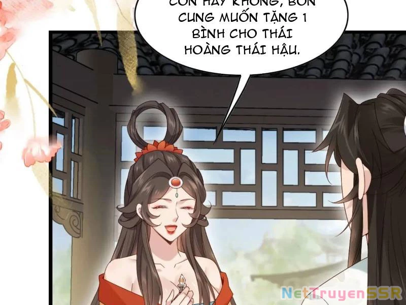 Chương 60 - Trang 37