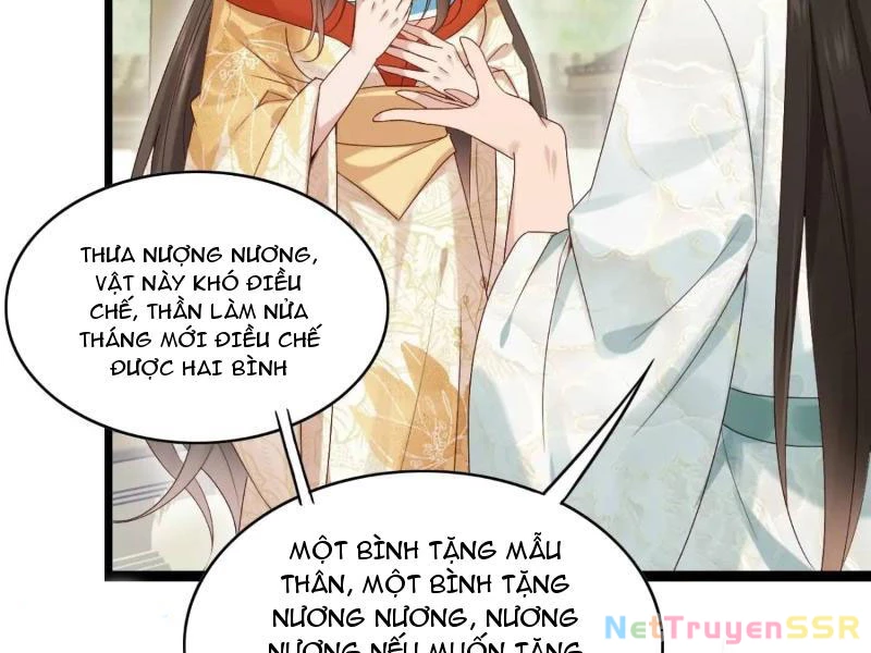Chương 60 - Trang 38