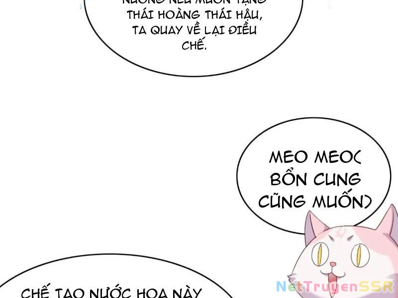Chương 60 - Trang 39