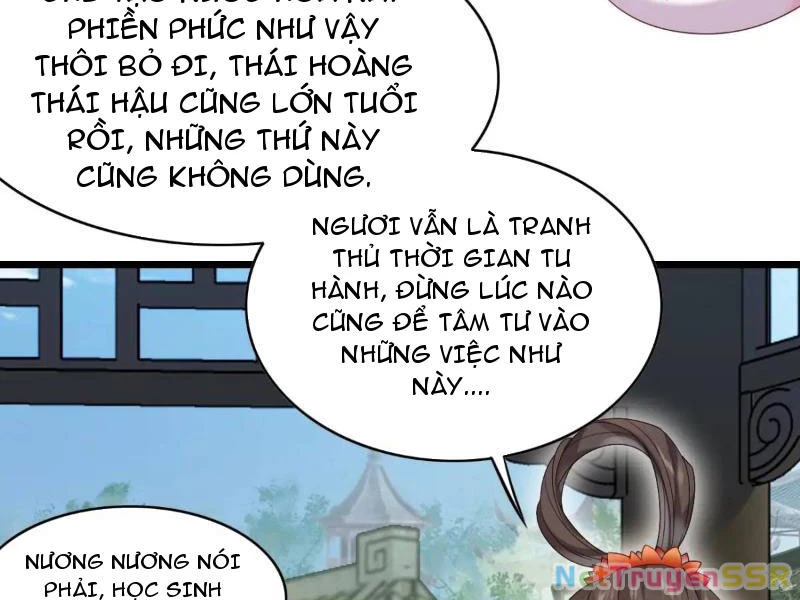 Chương 60 - Trang 40