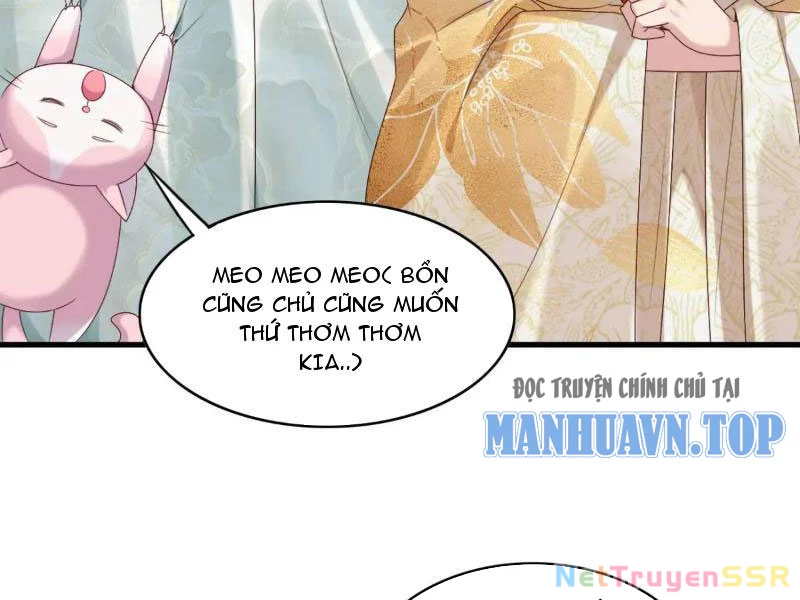 Chương 60 - Trang 42