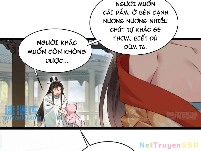 Chương 60 - Trang 43