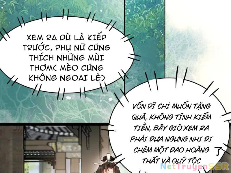 Chương 60 - Trang 45