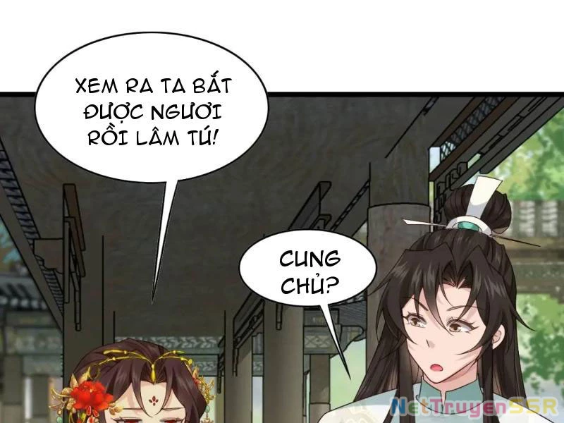 Chương 60 - Trang 49