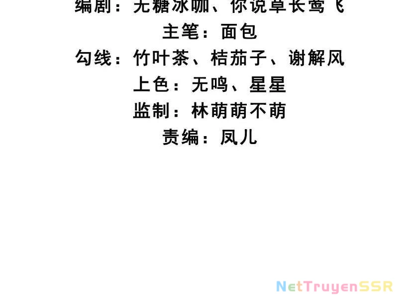 Chương 60 - Trang 6