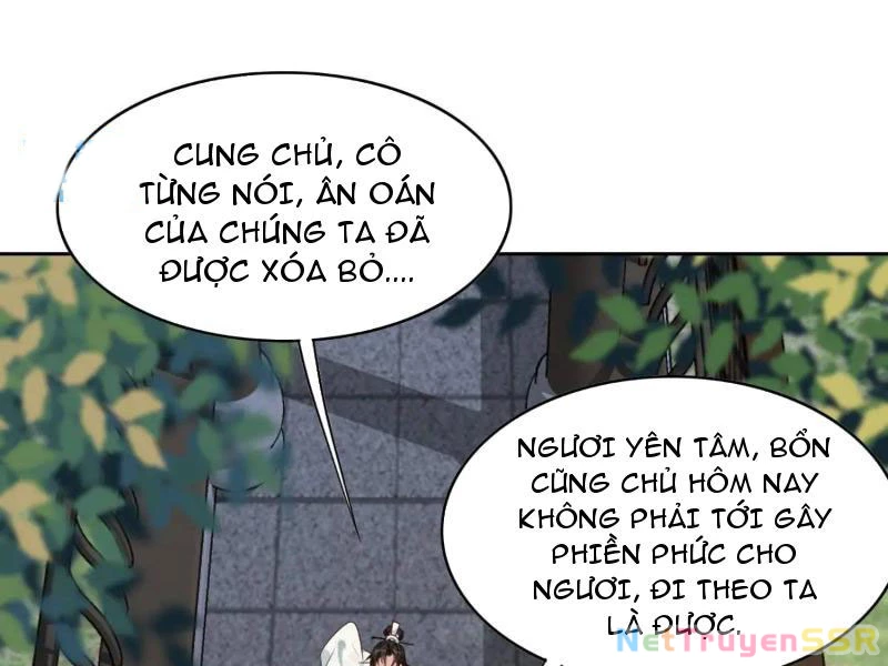 Chương 60 - Trang 51