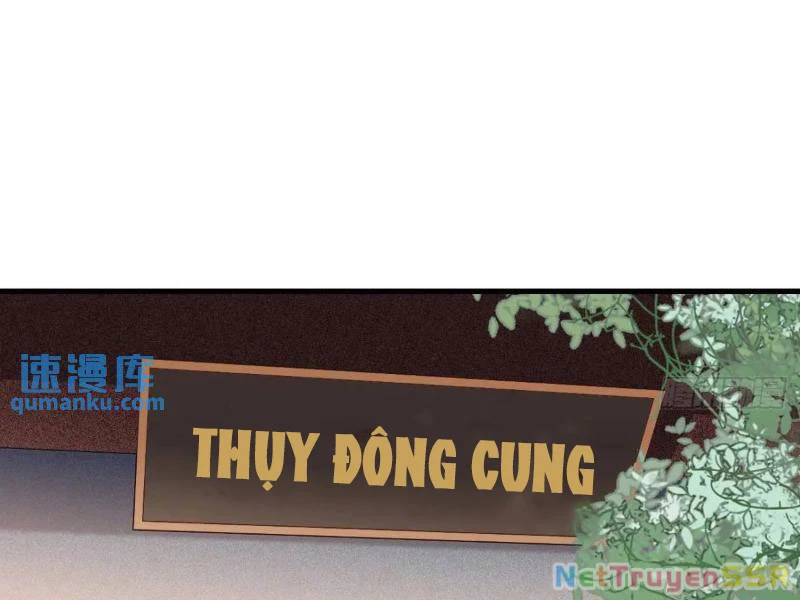 Chương 60 - Trang 53