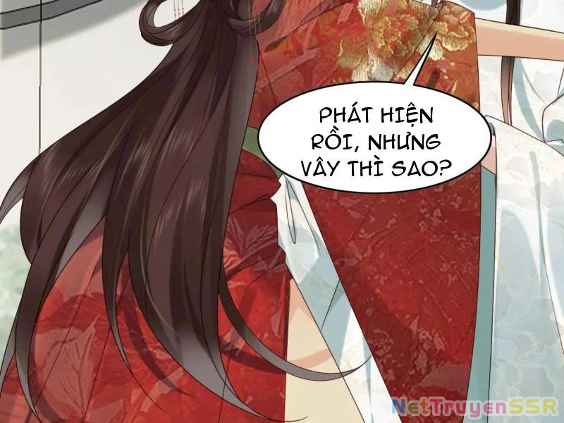 Chương 60 - Trang 55