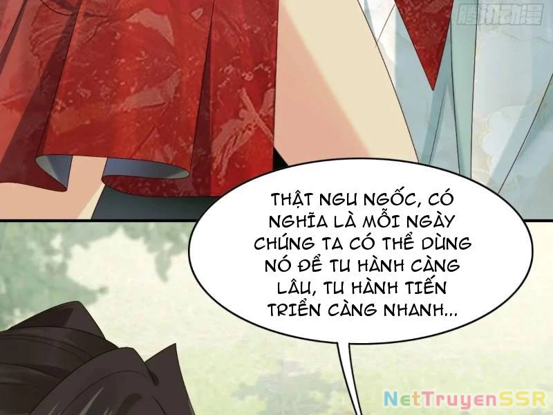 Chương 60 - Trang 56