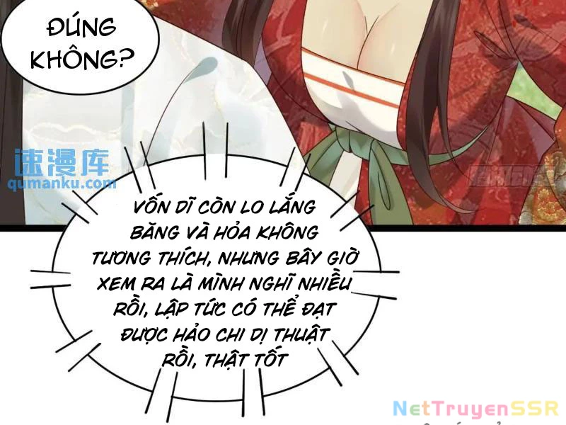 Chương 60 - Trang 58