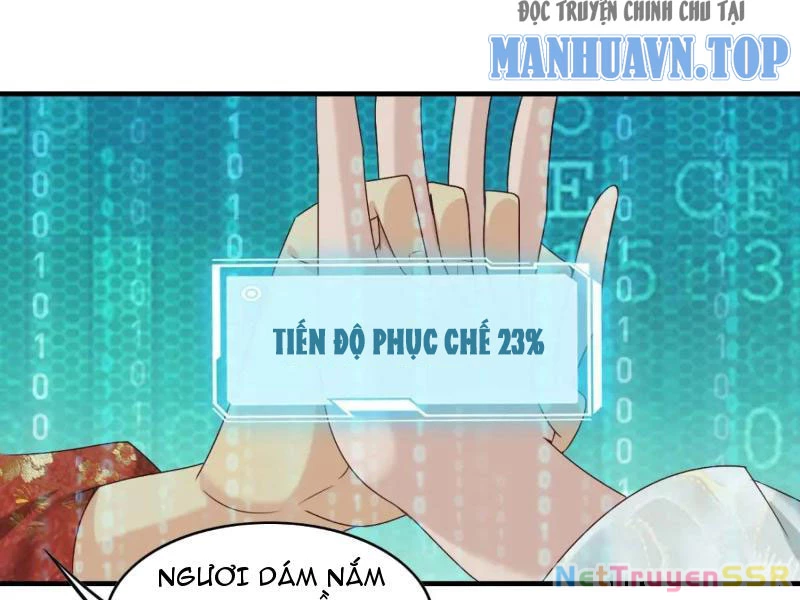 Chương 60 - Trang 59