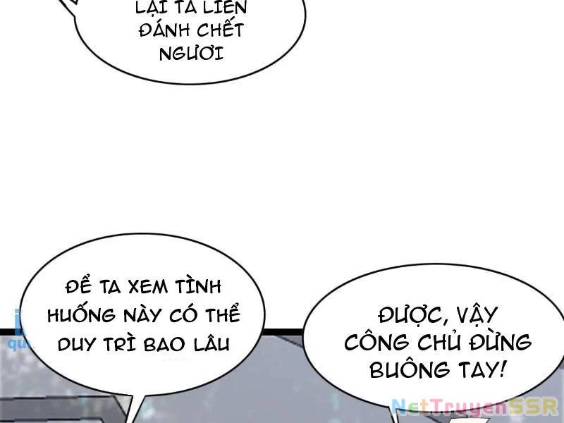 Chương 60 - Trang 60