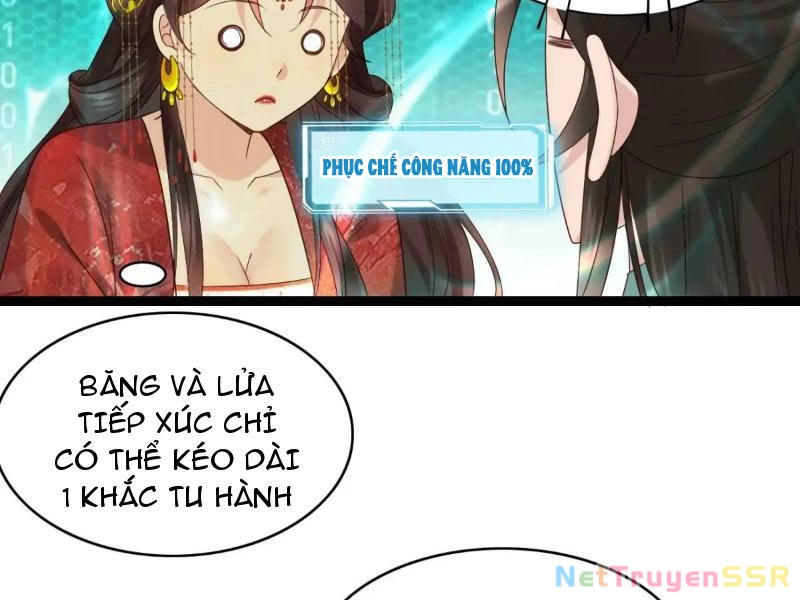 Chương 60 - Trang 65
