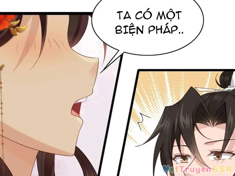 Chương 60 - Trang 66