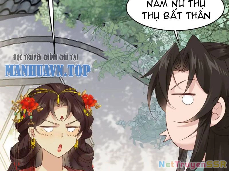 Chương 60 - Trang 70