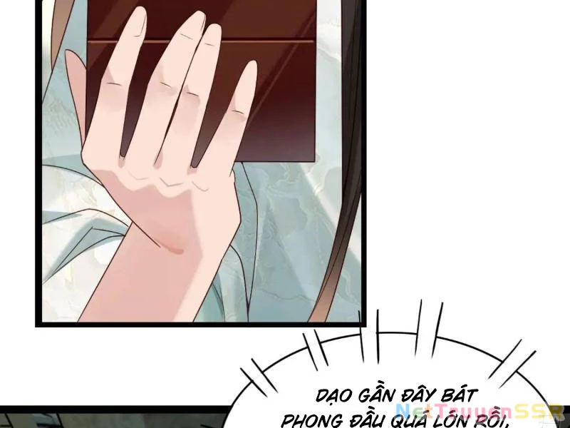 Chương 60 - Trang 8