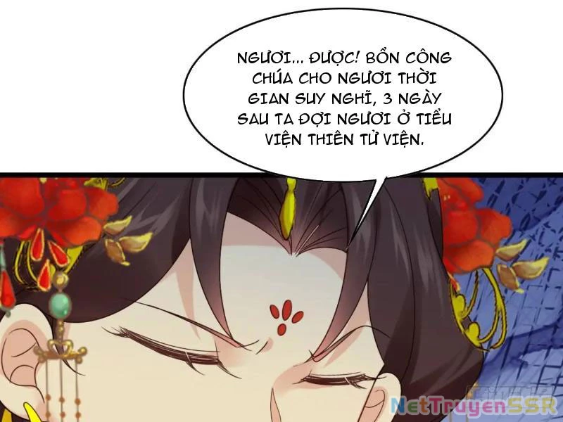 Chương 60 - Trang 72