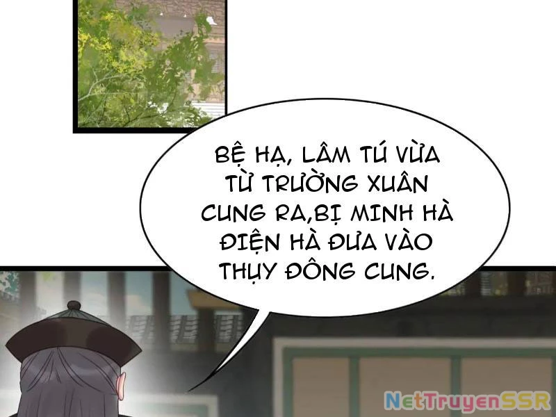 Chương 60 - Trang 75