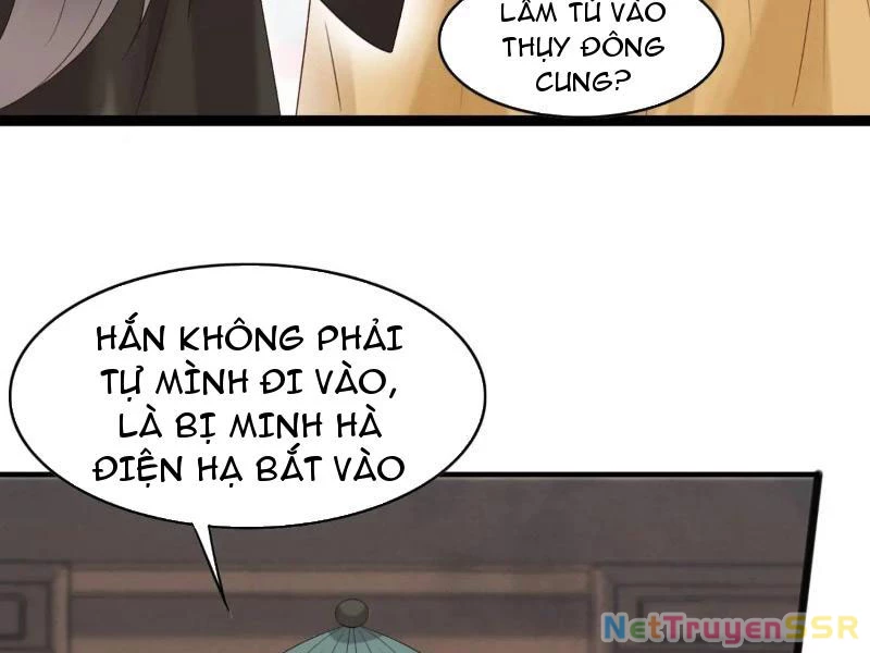 Chương 60 - Trang 77