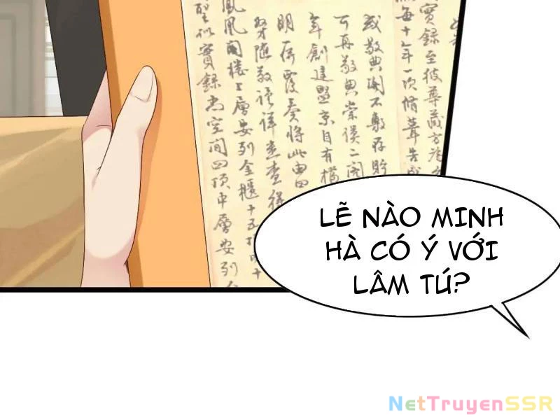 Chương 60 - Trang 79