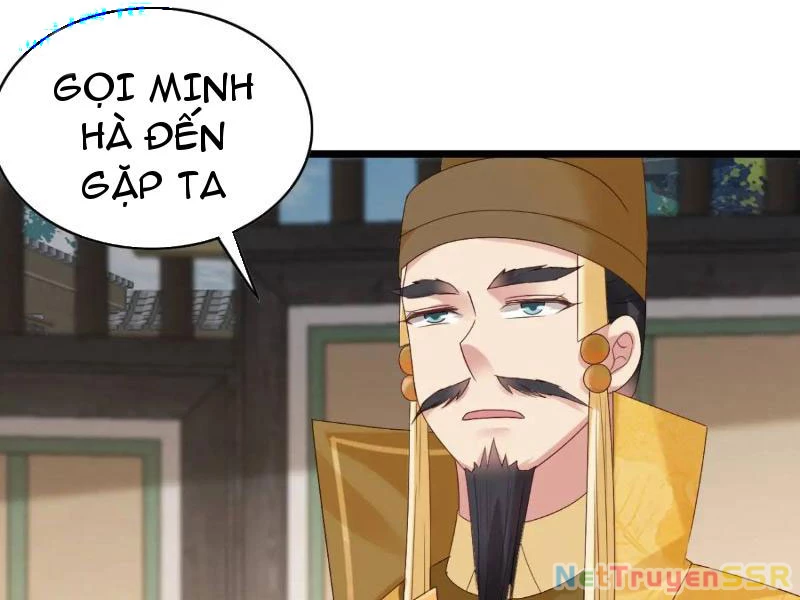 Chương 60 - Trang 80