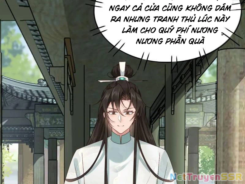 Chương 60 - Trang 9