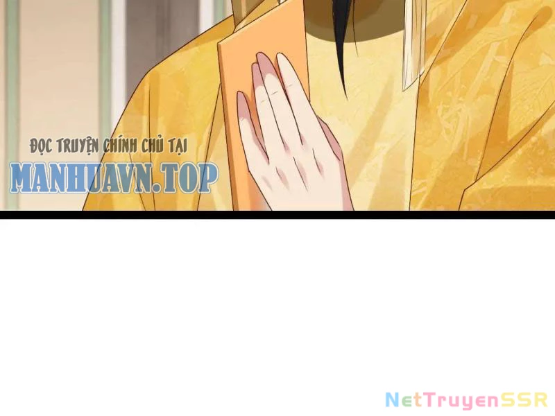 Chương 60 - Trang 81