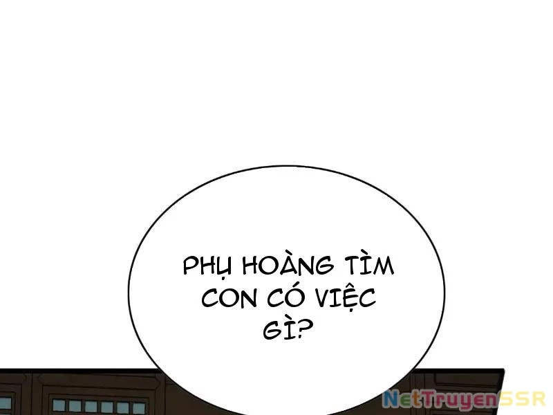 Chương 60 - Trang 82