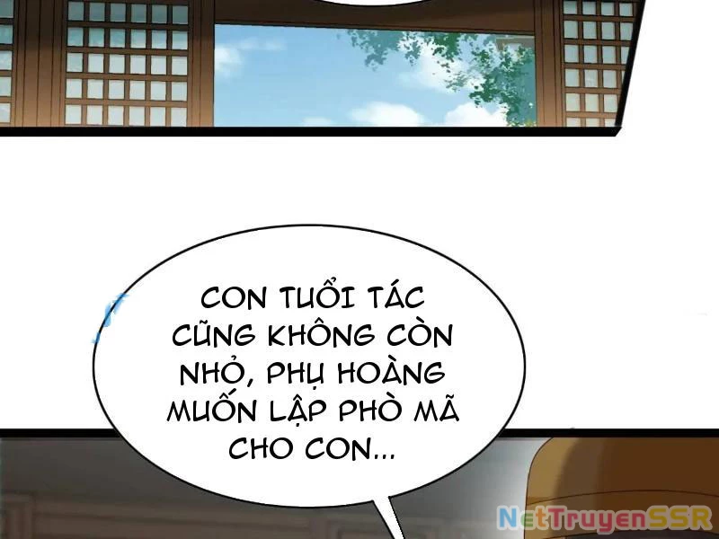 Chương 60 - Trang 83