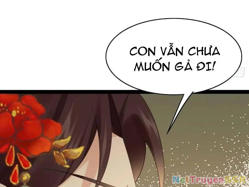 Chương 60 - Trang 85