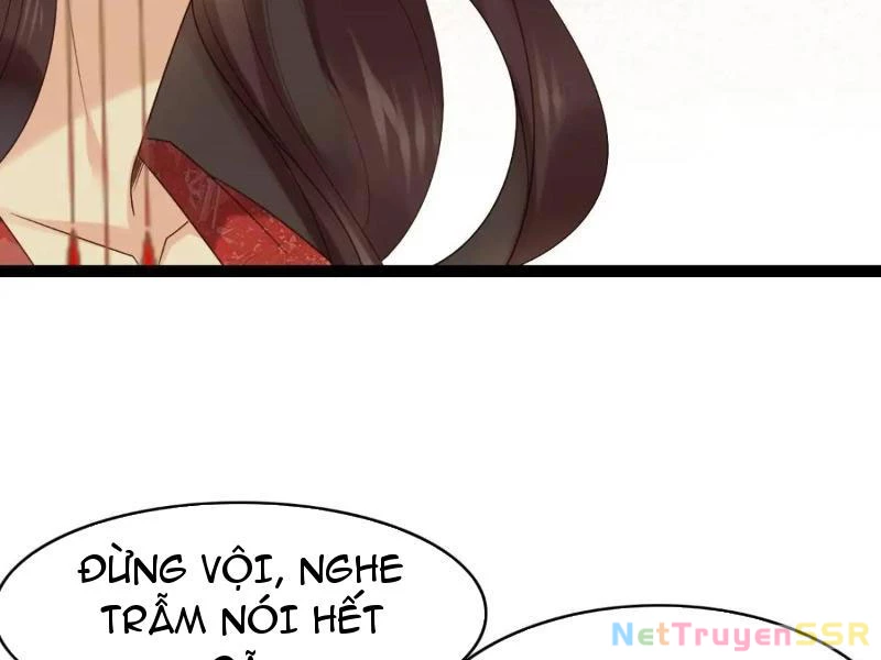Chương 60 - Trang 87