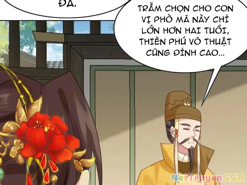 Chương 60 - Trang 88