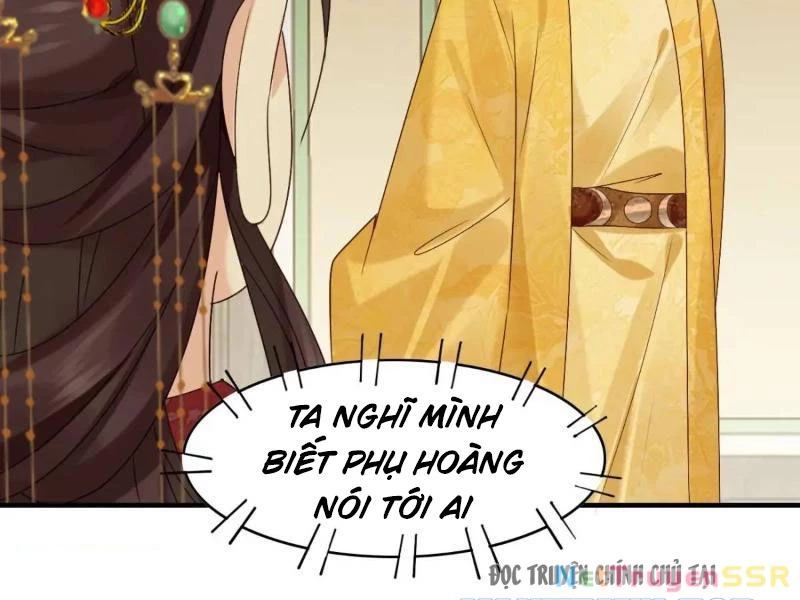 Chương 60 - Trang 89