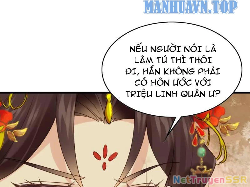 Chương 60 - Trang 90