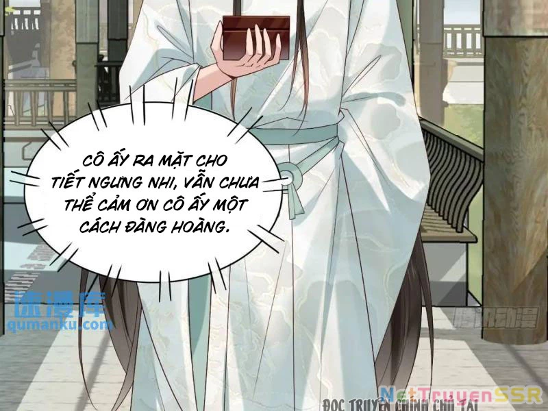 Chương 60 - Trang 10
