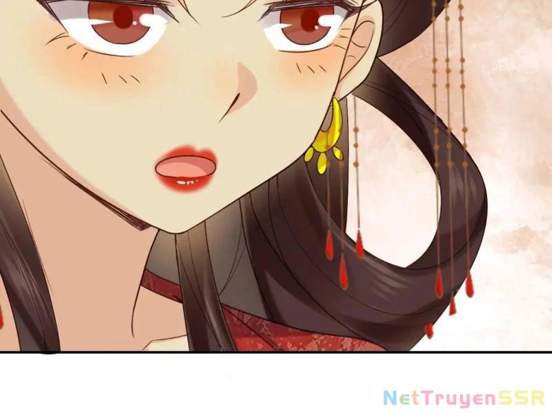 Chương 60 - Trang 91