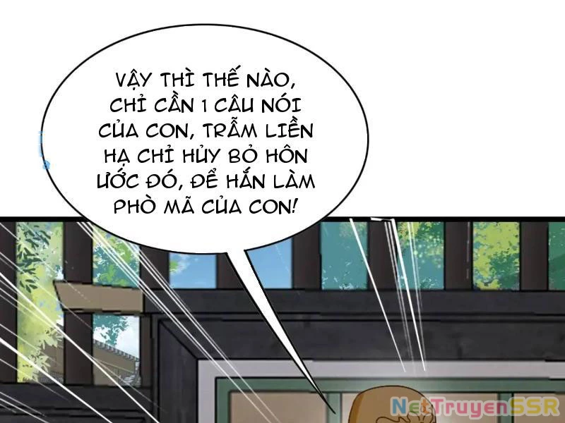 Chương 60 - Trang 92