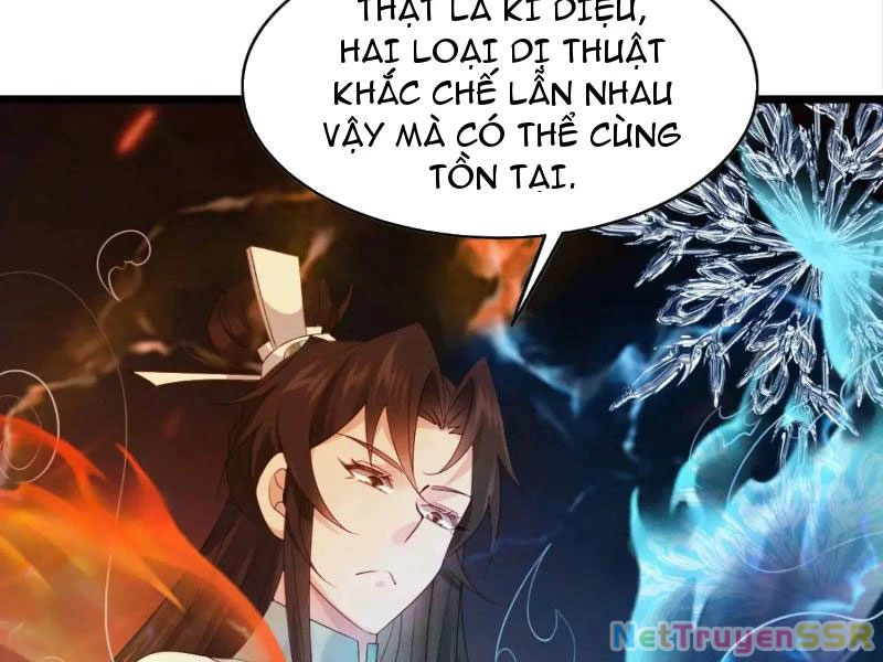 Chương 60 - Trang 98