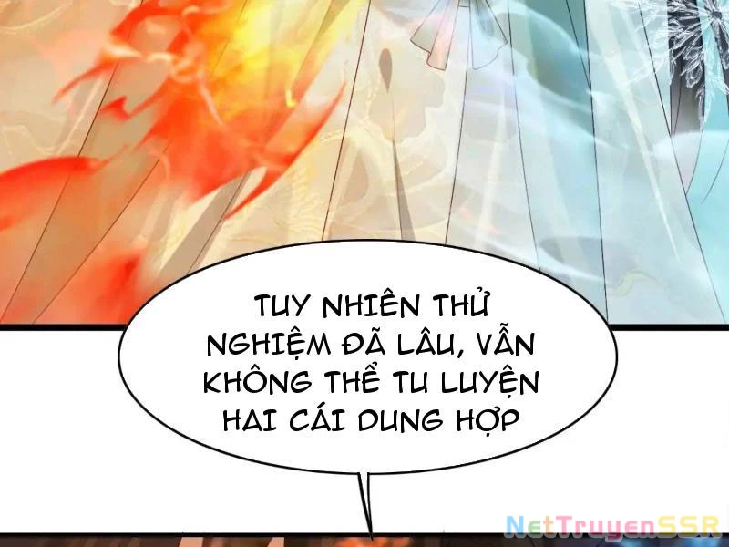 Chương 60 - Trang 100