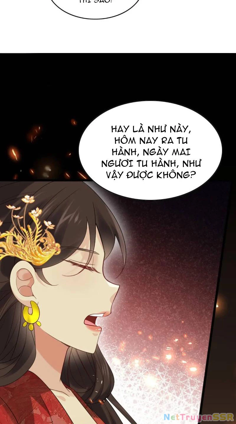 Chương 61 - Trang 12