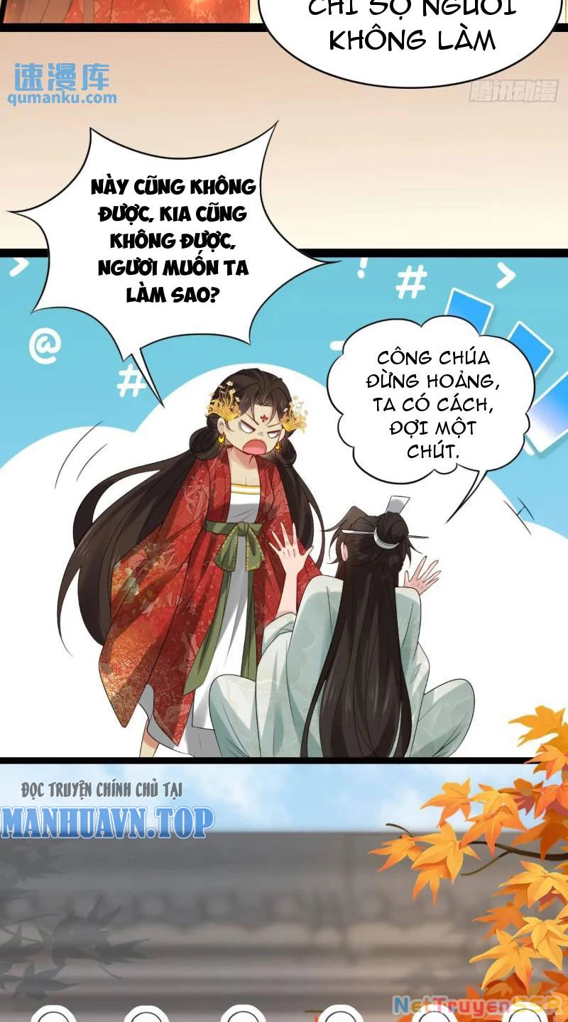 Chương 61 - Trang 14