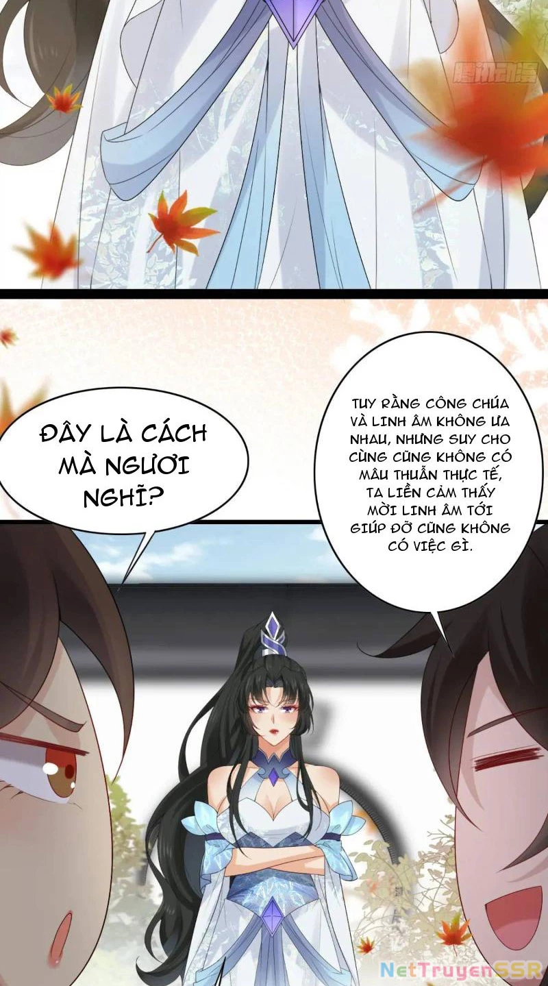 Chương 61 - Trang 16