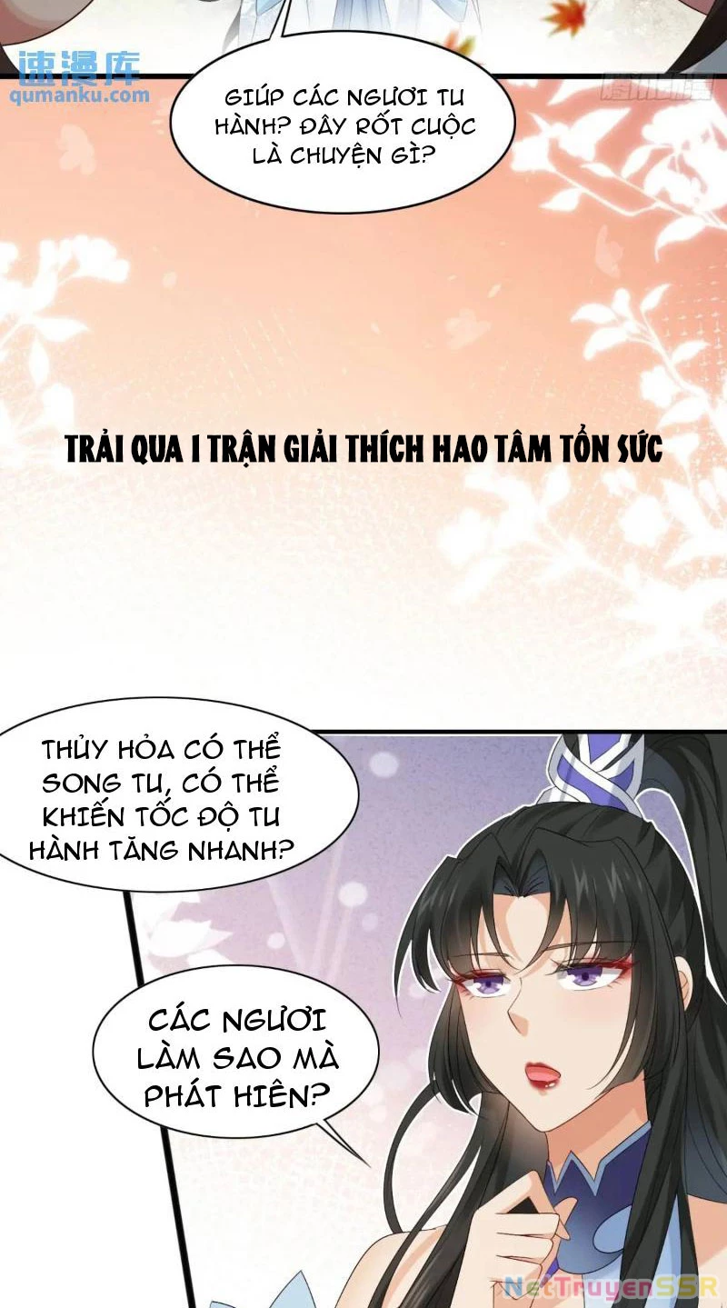 Chương 61 - Trang 17