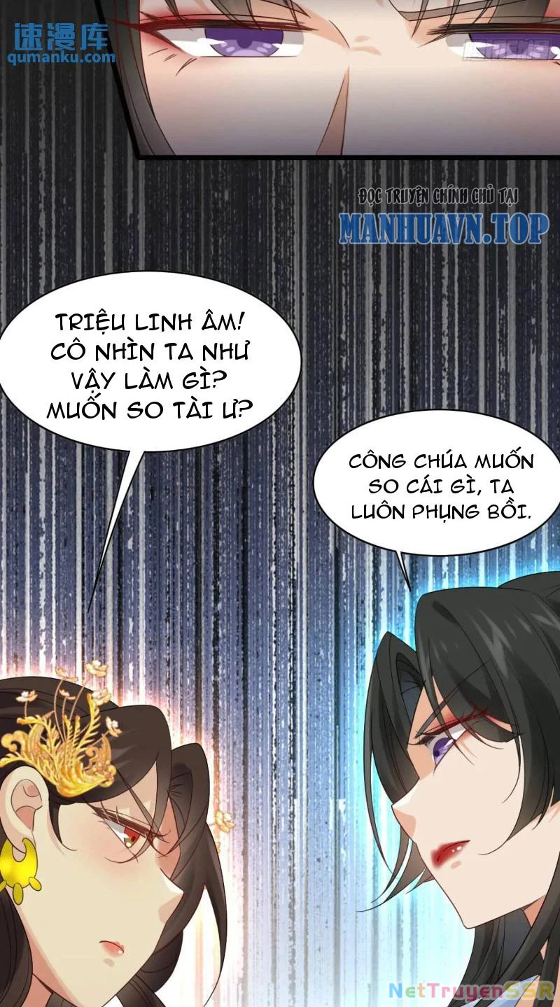 Chương 61 - Trang 19