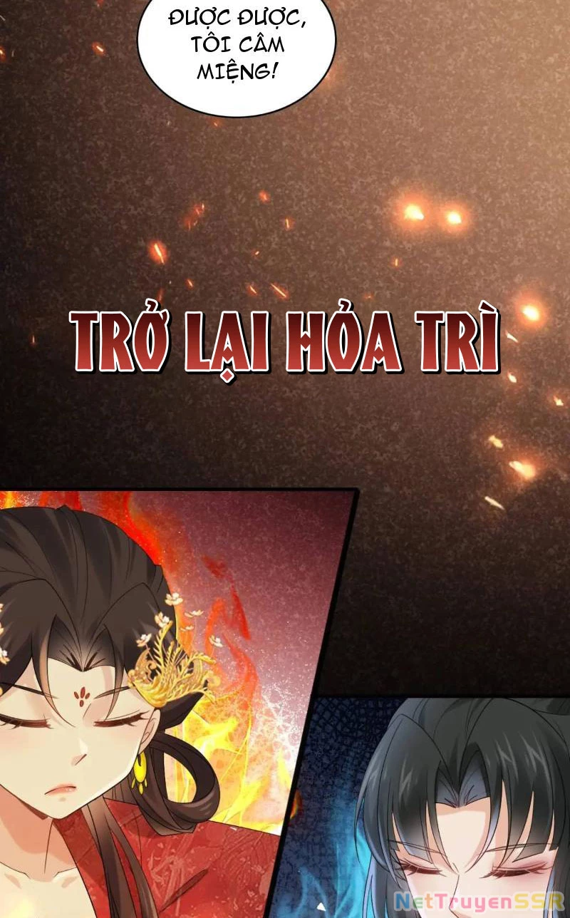 Chương 61 - Trang 22