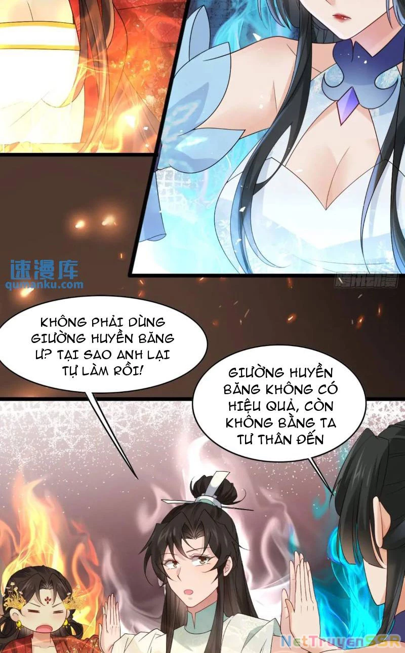 Chương 61 - Trang 23